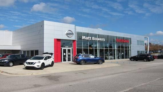 HYUNDAI ELANTRA 2018 5NPD74LF0JH355212 image