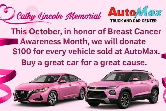 HYUNDAI ELANTRA 2018 5NPD84LF4JH382619 image HYUNDAI ELANTRA 2018 5NPD84LF4JH382619 image