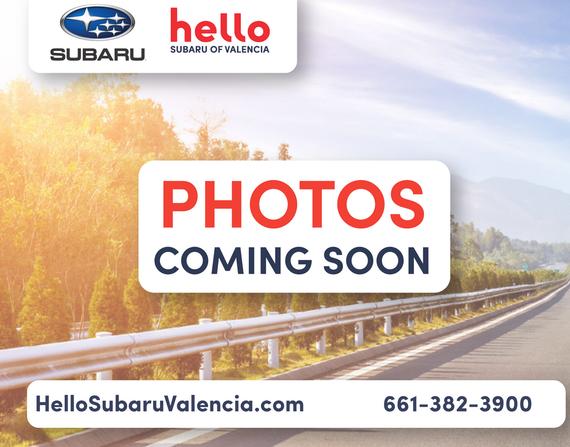 HYUNDAI ELANTRA 2018 5NPD84LF8JH231928 image