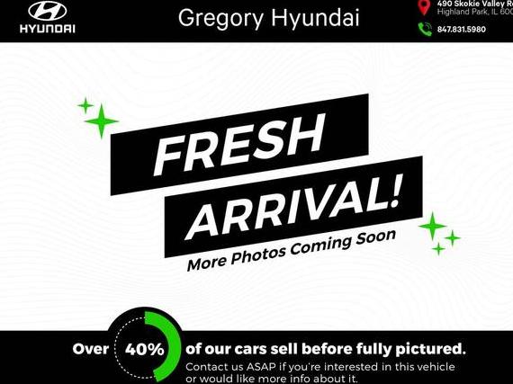 HYUNDAI ELANTRA 2018 5NPD84LF0JH266401 image HYUNDAI ELANTRA 2018 5NPD84LF0JH266401 image