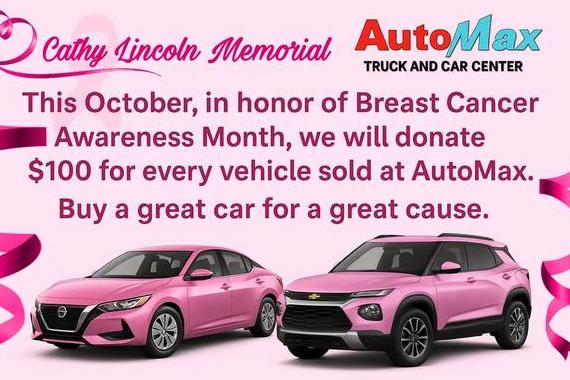 HYUNDAI ELANTRA 2018 5NPD84LF5JH368275 image