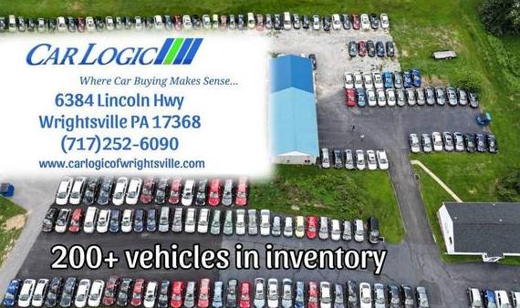 HYUNDAI ELANTRA 2018 5NPD84LF4JH319701 image HYUNDAI ELANTRA 2018 5NPD84LF4JH319701 image