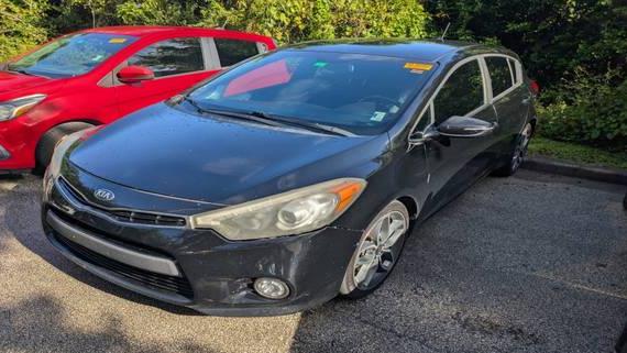 HYUNDAI ELANTRA 2018 KMHD84LF3JU610661 image HYUNDAI ELANTRA 2018 KMHD84LF3JU610661 image