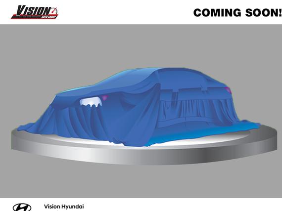 HYUNDAI ELANTRA 2018 5NPD84LF5JH278334 image