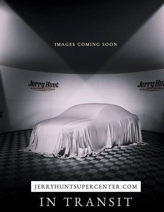 HYUNDAI ELANTRA 2021 5NPLM4AG8MH031882 image