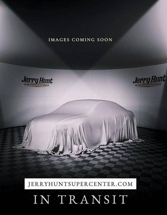 HYUNDAI ELANTRA 2021 5NPLL4AG8MH040570 image