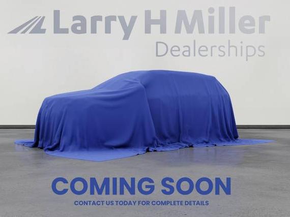 HYUNDAI ELANTRA 2021 KMHLS4AG7MU128109 image