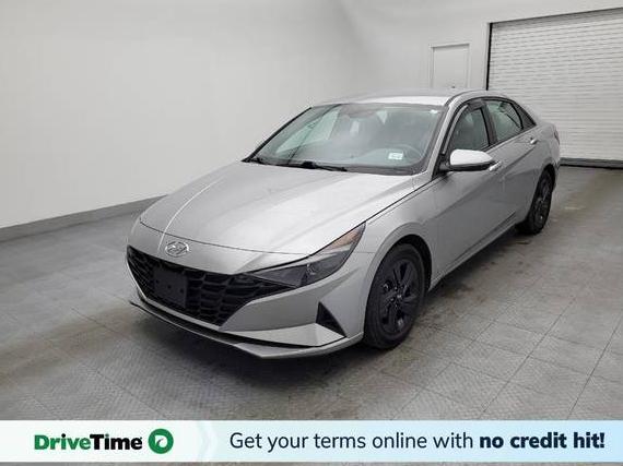 HYUNDAI ELANTRA 2021 5NPLM4AGXMH039319 image HYUNDAI ELANTRA 2021 5NPLM4AGXMH039319 image