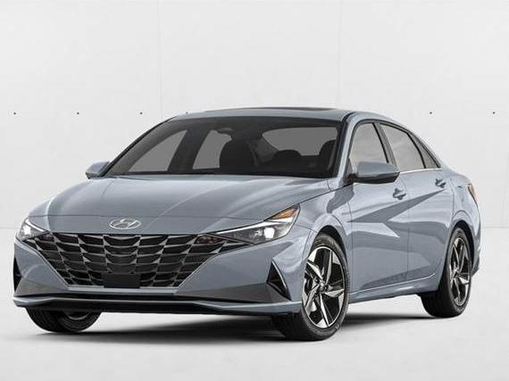 HYUNDAI ELANTRA 2021 5NPLM4AGXMH019846 image HYUNDAI ELANTRA 2021 5NPLM4AGXMH019846 image