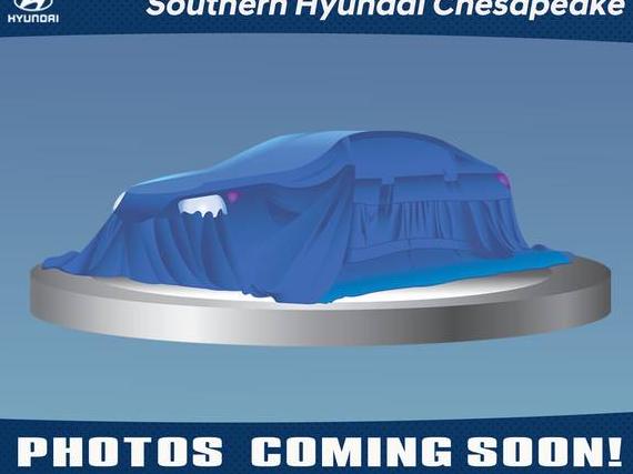 HYUNDAI ELANTRA 2021 KMHLS4AG4MU212047 image