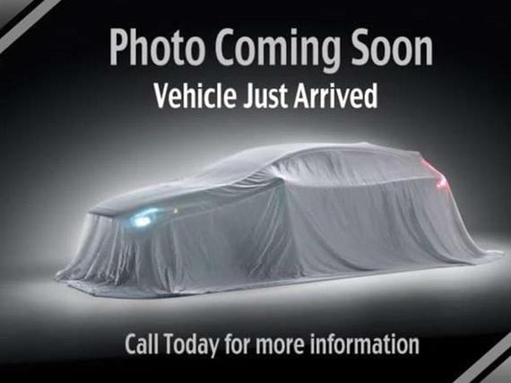 HYUNDAI ELANTRA 2021 KMHLS4AG6MU189662 image