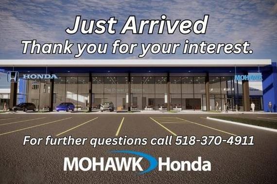 HYUNDAI ELANTRA 2021 5NPLM4AG9MH044513 image