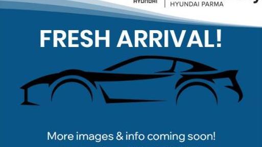 HYUNDAI ELANTRA 2021 KMHLL4AGXMU190245 image