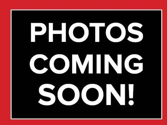HYUNDAI ELANTRA 2021 KMHLM4AG0MU102929 image