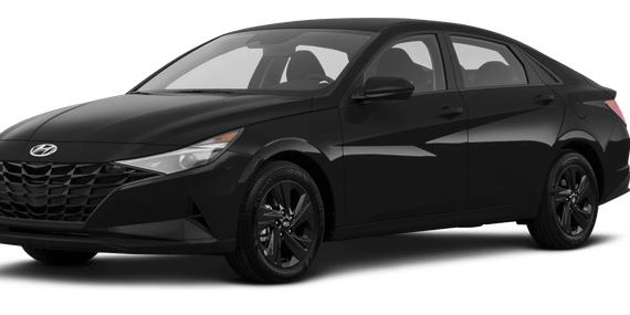 HYUNDAI ELANTRA 2021 KMHLM4AG2MU139528 image HYUNDAI ELANTRA 2021 KMHLM4AG2MU139528 image