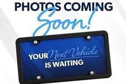 HYUNDAI ELANTRA 2021 5NPLL4AG6MH044939 image