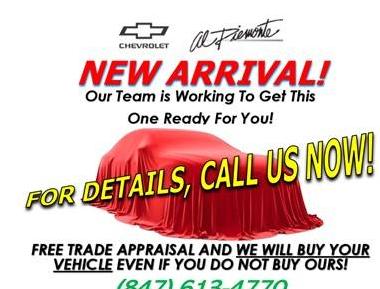 HYUNDAI ELANTRA 2021 KMHLM4AG2MU156510 image HYUNDAI ELANTRA 2021 KMHLM4AG2MU156510 image