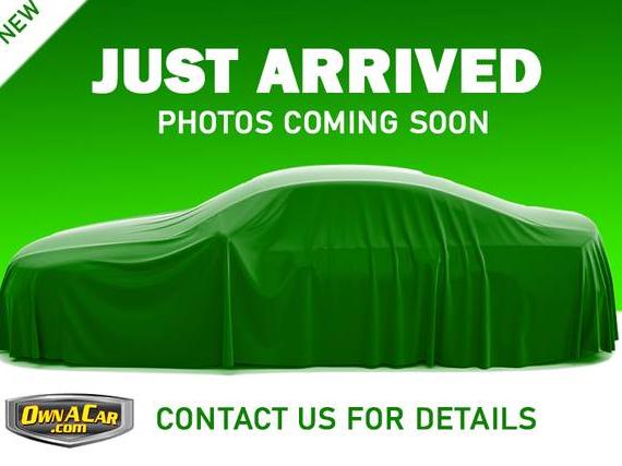 HYUNDAI ELANTRA 2021 5NPLM4AG4MH030101 image