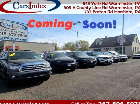 HYUNDAI ELANTRA 2021 KMHLM4AG8MU125472 image