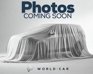 HYUNDAI ELANTRA 2021 5NPLS4AG9MH005412 image HYUNDAI ELANTRA 2021 5NPLS4AG9MH005412 image