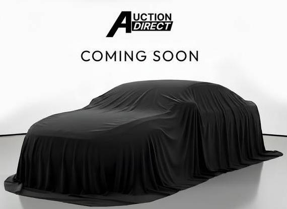 HYUNDAI ELANTRA 2021 5NPLS4AG1MH035276 image HYUNDAI ELANTRA 2021 5NPLS4AG1MH035276 image