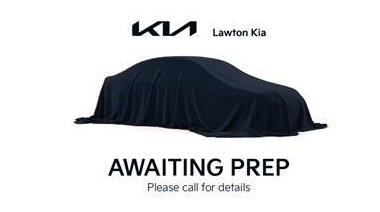 HYUNDAI ELANTRA 2021 5NPLL4AG9MH042263 image
