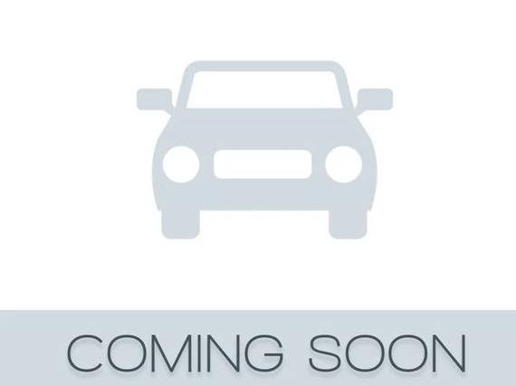 HYUNDAI ELANTRA 2021 5NPLN4AGXMH020413 image