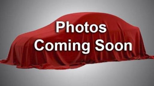 HYUNDAI ELANTRA 2021 5NPLP4AG1MH035828 image