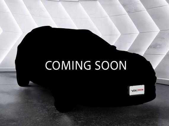 HYUNDAI ELANTRA 2021 5NPLM4AG2MH027584 image HYUNDAI ELANTRA 2021 5NPLM4AG2MH027584 image