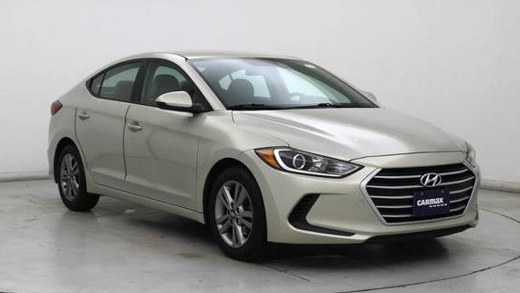 HYUNDAI ELANTRA 2017 KMHD84LF1HU227523 image HYUNDAI ELANTRA 2017 KMHD84LF1HU227523 image
