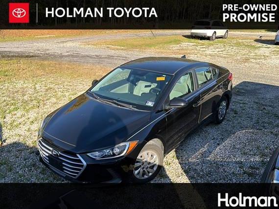 HYUNDAI ELANTRA 2017 KMHD74LF5HU341429 image HYUNDAI ELANTRA 2017 KMHD74LF5HU341429 image
