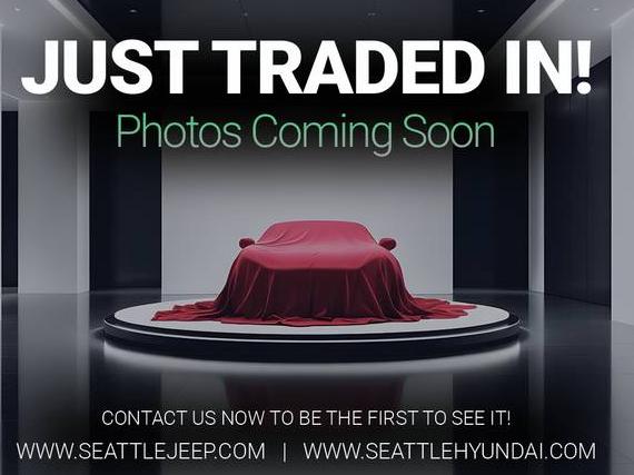 HYUNDAI ELANTRA 2017 5NPD84LF9HH055420 image HYUNDAI ELANTRA 2017 5NPD84LF9HH055420 image