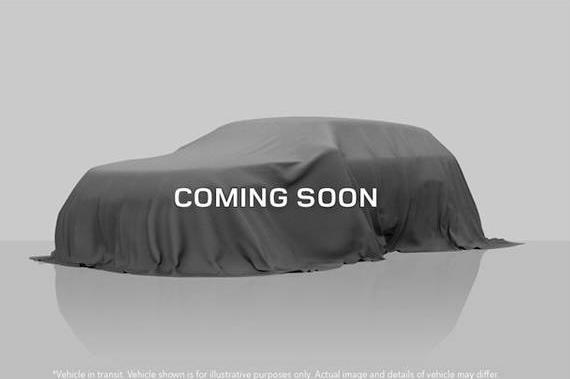 HYUNDAI ELANTRA 2017 KMHD74LF8HU370911 image