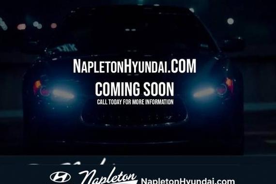 HYUNDAI ELANTRA 2017 5NPD84LF5HH135653 image HYUNDAI ELANTRA 2017 5NPD84LF5HH135653 image