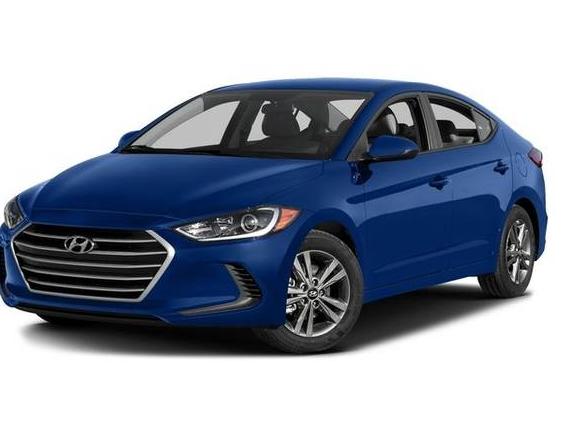 HYUNDAI ELANTRA 2017 KMHD84LF5HU427966 image HYUNDAI ELANTRA 2017 KMHD84LF5HU427966 image