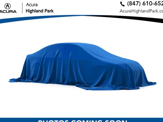 HYUNDAI ELANTRA 2017 5NPD74LF6HH097062 image
