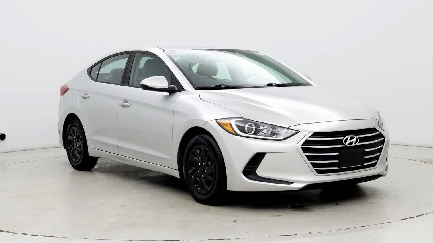 HYUNDAI ELANTRA 2017 5NPD74LF8HH186082 image