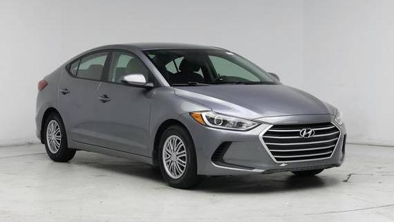 HYUNDAI ELANTRA 2017 KMHD74LF4HU383753 image HYUNDAI ELANTRA 2017 KMHD74LF4HU383753 image