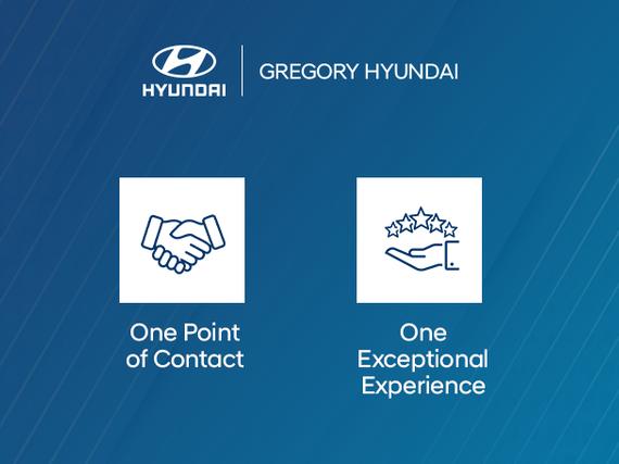 HYUNDAI ELANTRA 2017 5NPD74LF8HH206511 image