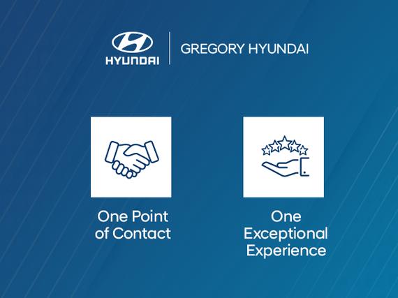 HYUNDAI ELANTRA 2017 5NPD84LF9HH001759 image