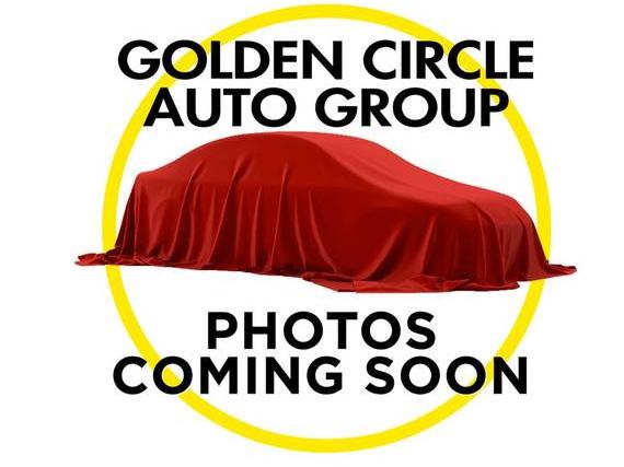 HYUNDAI ELANTRA 2017 5NPD84LF2HH075752 image