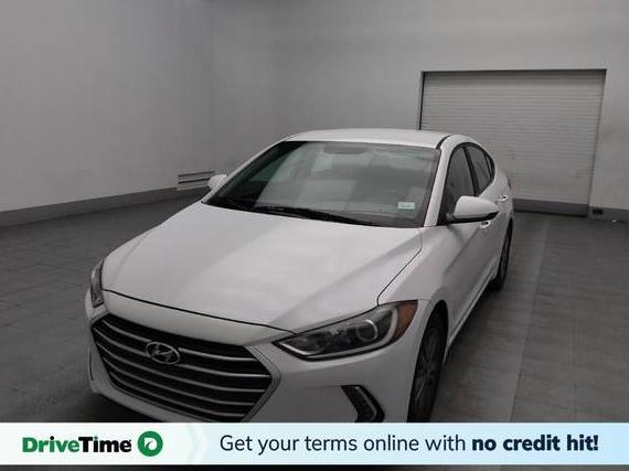 HYUNDAI ELANTRA 2017 5NPD84LF9HH016469 image HYUNDAI ELANTRA 2017 5NPD84LF9HH016469 image