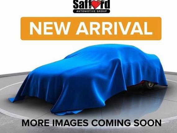 HYUNDAI ELANTRA 2017 5NPD84LF9HH026581 image HYUNDAI ELANTRA 2017 5NPD84LF9HH026581 image