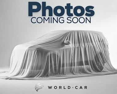 HYUNDAI ELANTRA 2017 5NPD84LF6HH017059 image HYUNDAI ELANTRA 2017 5NPD84LF6HH017059 image