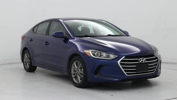 HYUNDAI ELANTRA 2017 5NPD84LF1HH157939 image HYUNDAI ELANTRA 2017 5NPD84LF1HH157939 image