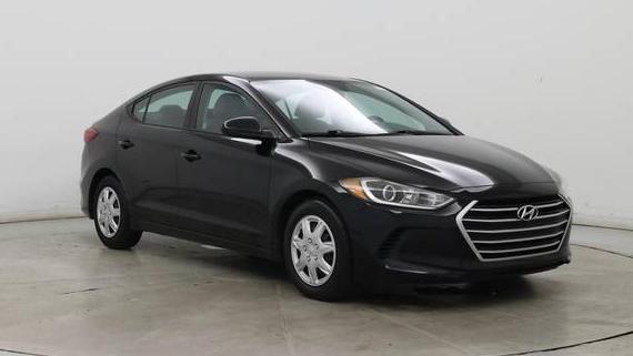 HYUNDAI ELANTRA 2017 KMHD74LF0HU321086 image HYUNDAI ELANTRA 2017 KMHD74LF0HU321086 image
