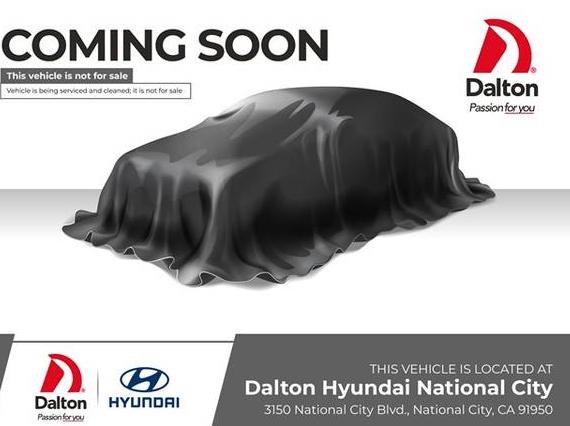 HYUNDAI ELANTRA 2017 5NPD84LF8HH123089 image