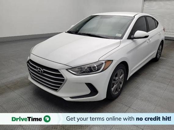 HYUNDAI ELANTRA 2017 5NPD84LF9HH130682 image HYUNDAI ELANTRA 2017 5NPD84LF9HH130682 image