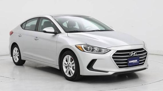 HYUNDAI ELANTRA 2017 5NPD84LF0HH159083 image HYUNDAI ELANTRA 2017 5NPD84LF0HH159083 image