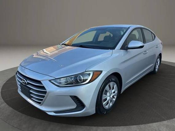 HYUNDAI ELANTRA 2017 KMHD74LF3HU423739 image HYUNDAI ELANTRA 2017 KMHD74LF3HU423739 image